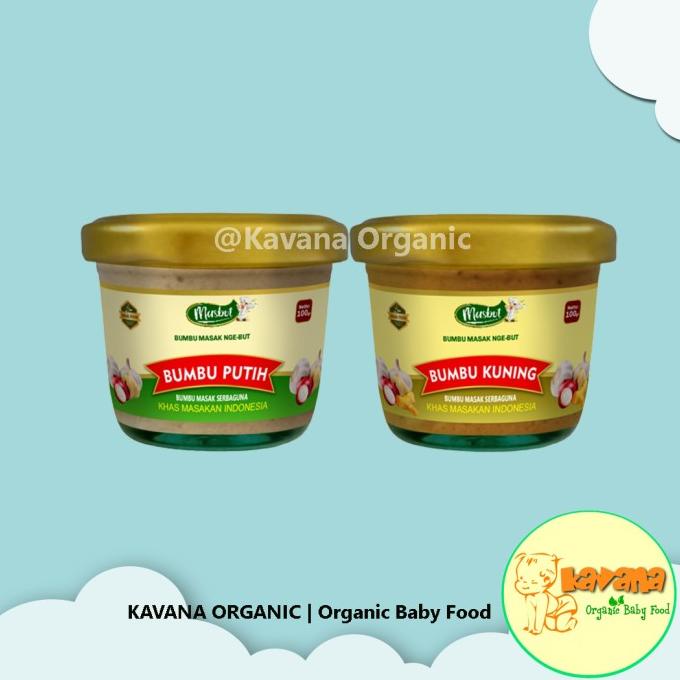 

Open DS] Sanfood Bumbu Non MSG Non Pengawet Premium