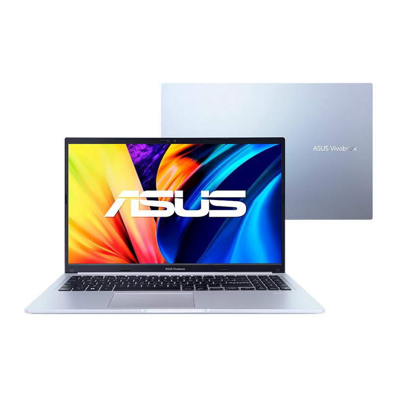 Laptop Asus VivoBook 15 Slim X1502ZA I7 1255 24GB 1TB SSD W11 15.6FHD IPS