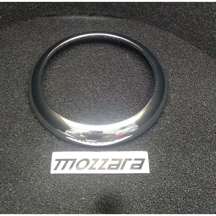 Headlamp Frame / Ring Lampu Vespa Lxv