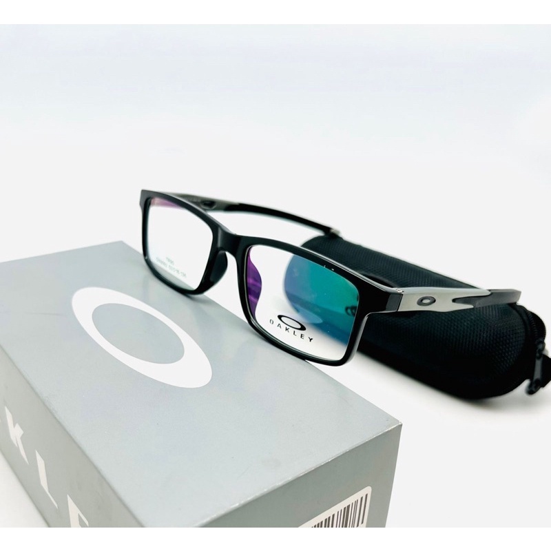 Frame 04kley kacamata Pria Lensa minus anti radiasi photocromic 8092 kacamata premium quality kacamata baca plus progresif anti radiasi optik melawai seiss kacamata blushing vascka grosir