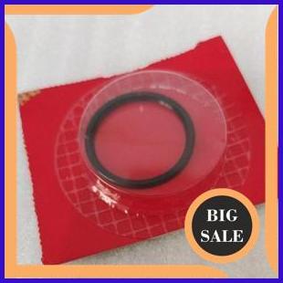 Oli Seal 34X39X3 Honda Beat Karbu Spacy ORIGINAL 91211-GK8-013 1M4R23 last stok