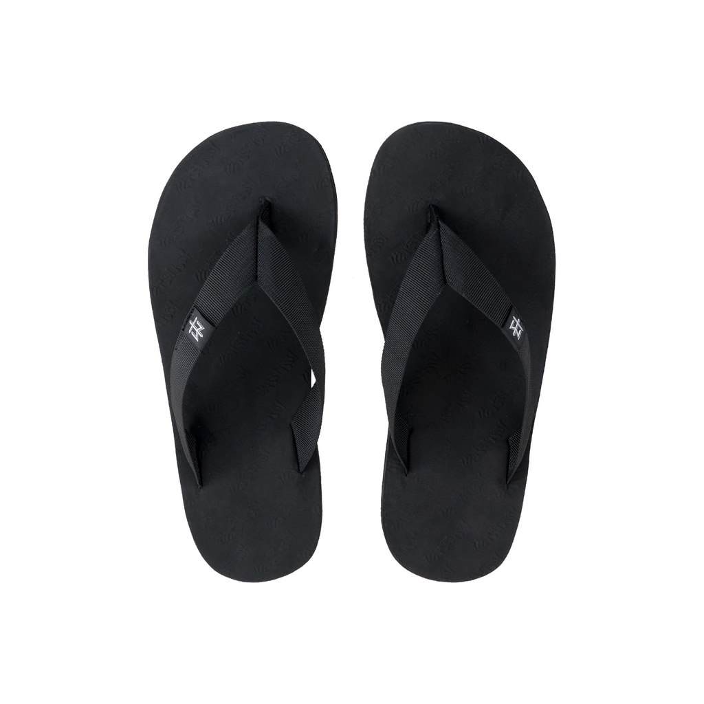 FF 21 SANDALS MATERNAL DISASTER