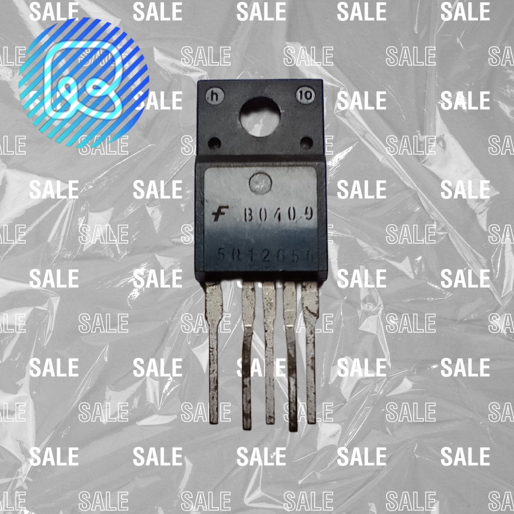 IC 5Q12656 IC F5Q12656 IC F 5Q12656