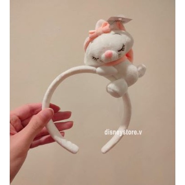 BANDO DISNEYLAND MARIE