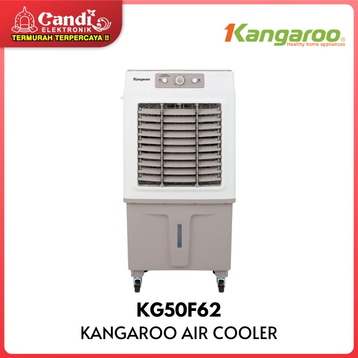 KANGAROO Air Cooler KG50F62