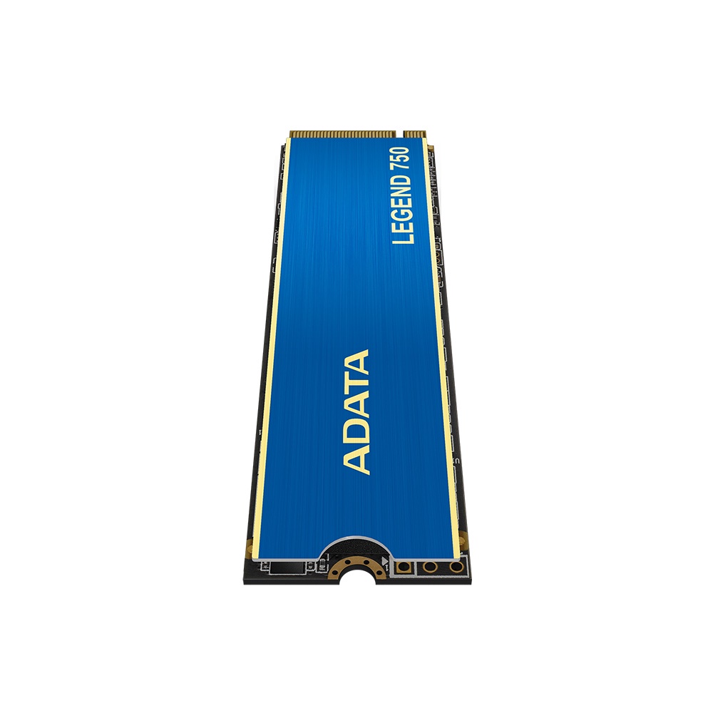 SSD ADATA LEGEND 750 500GB 1TB - SSD M.2 NVMe PCIe Gen 3x4