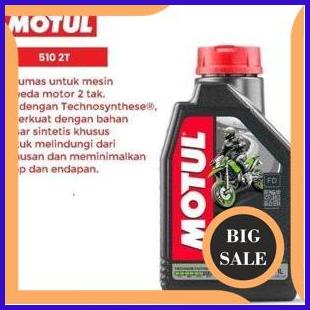 motul 5100 2T oli samping 2 tak 1M4R23 onderdil