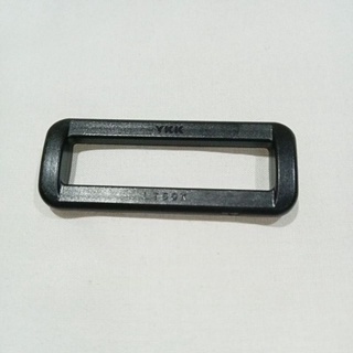 Ring Kotak YKK LT 50 K LT50K 50 mm 5 cm