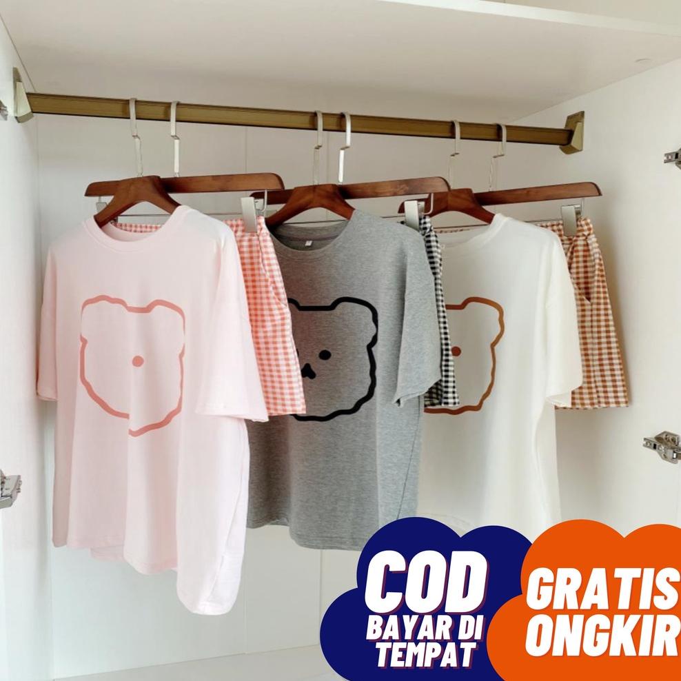 SALE BAJU TIDUR WANITA PIYAMA WANITA PIYAMA PAKAIAN TIDUR BAJU TIDUR WANITA PIYAMA BAJU TIDUR PIYAMA