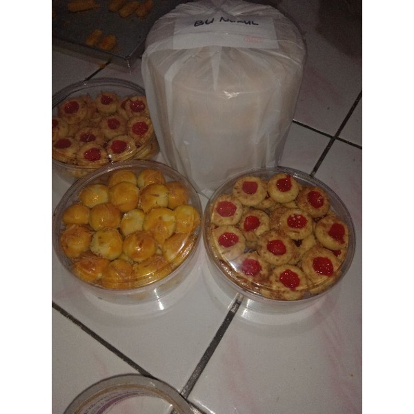 

kue kering/kue lebaran