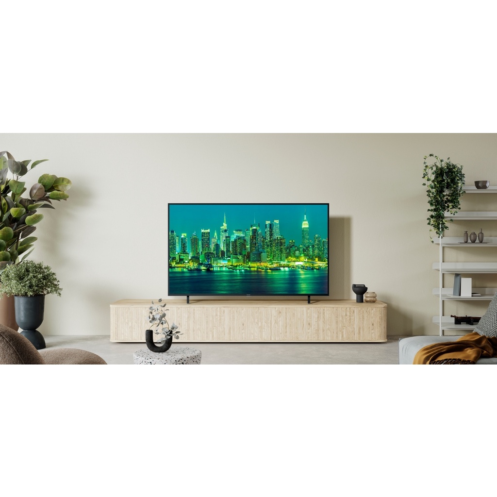 PANASONIC LEDTH55LX650G LED TV Android 55 Inch