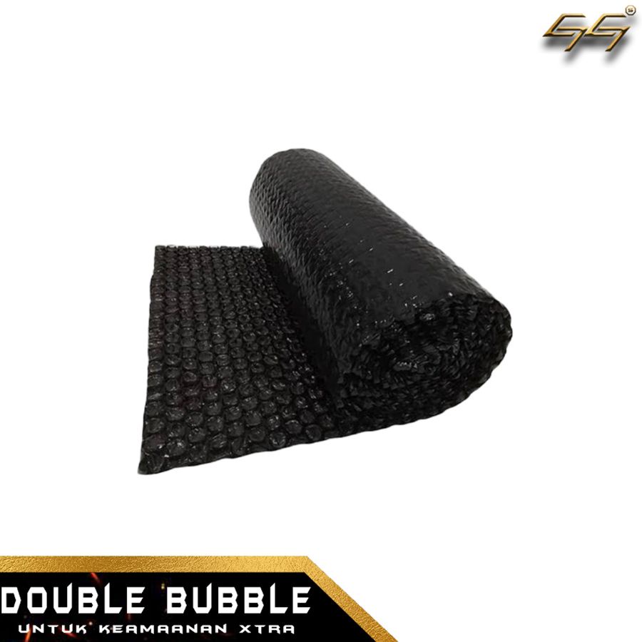 BUKAN UNTUK PRODUK KURSI DAN MEJA XTRA PACKING