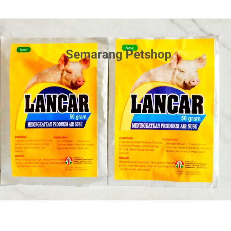 ♠  Vitamin Babi Untuk Menyusui Vitamin Untuk Babi Suplemen Babi Jamu Babi LANCAR BABI Meningkatkan P