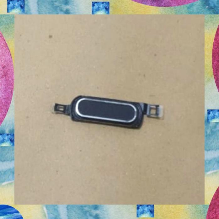 Tombol Home Samsung Galaxy Note 8.0 Gt N5100 Bayar Cod