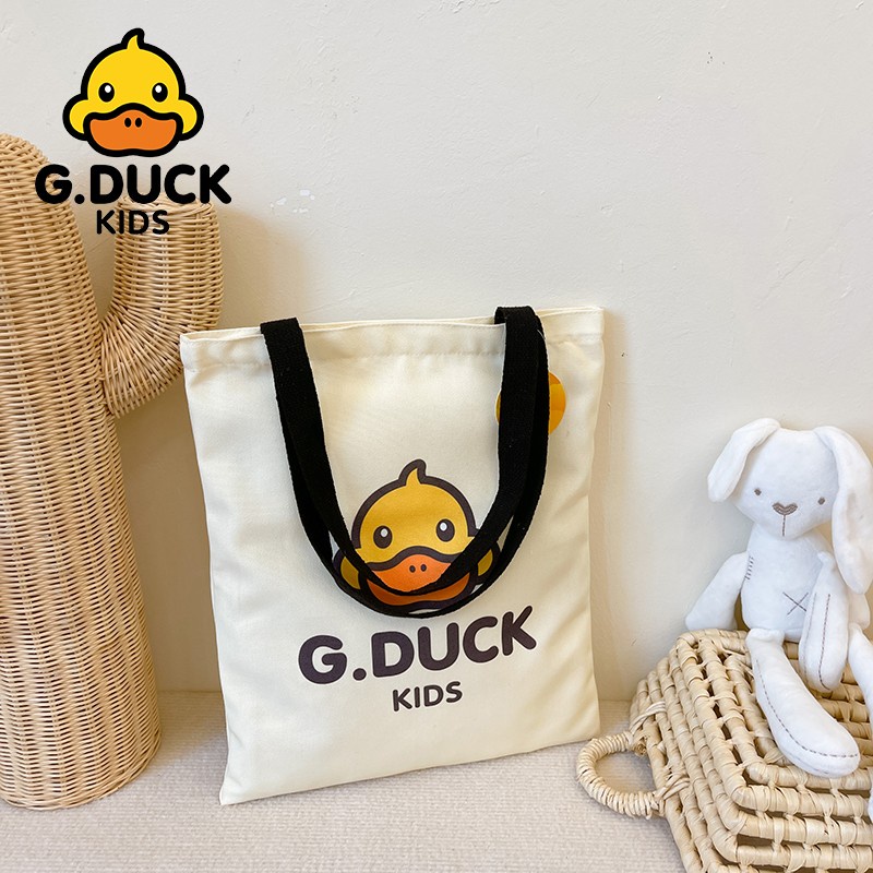 ( 5PC 1KG ) GTBI998881137  New Arrival 2023 !!!  Tas Tote  Tas Wanita Import  Premium Terbaru