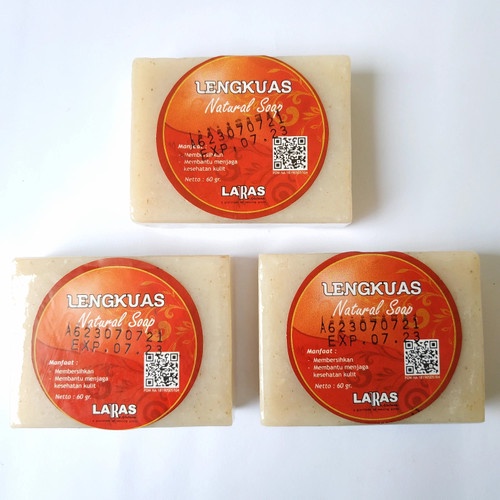 ✅Swip up Pembasmi Panu Dan Jamur/Herbal Soap Skin Care SABUN PANU MUKA - OBAT PANU AMPUH - SABUN KUR