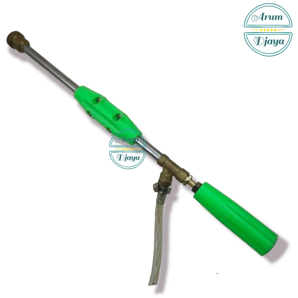 ALAT CUCI MOTOR / JET WASH / AC / MESIN STEAM DINAMO PUMP