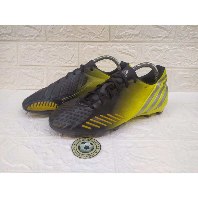 Adidas Predator Absolion LZ TRX FG