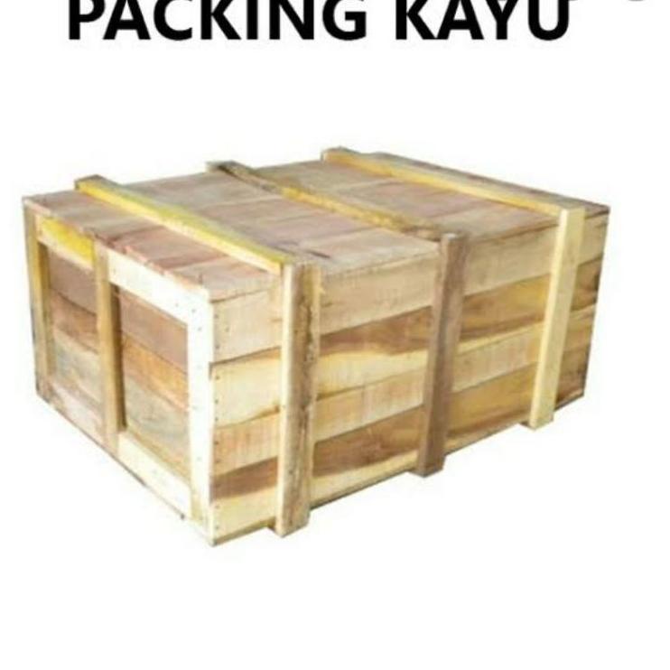 

◘ tambahan buat pengamanan laptop packing kayu ➽