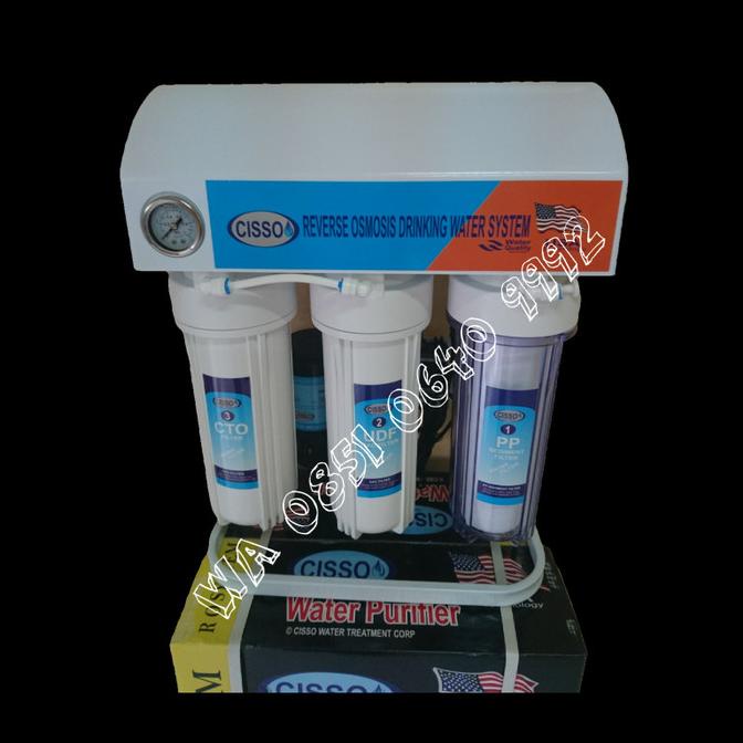 MESIN RO, MESIN AIR, AIR MINUM, SARINGAN AIR, FILTER AIR, ALAT DAPUR