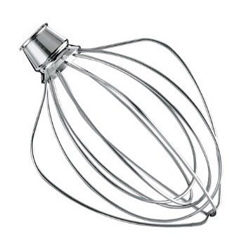Whisk Kitchenaid Whisk Balloon Whisk Artisan