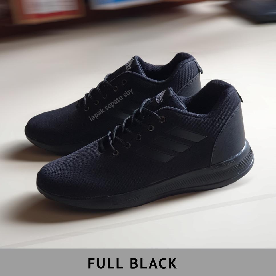 PALING LARIS Sepatu Sport Pria Jumbo Big Size 42 43 44 45 46 47 48 49 Sepatu Lari Olahraga Sneakers 