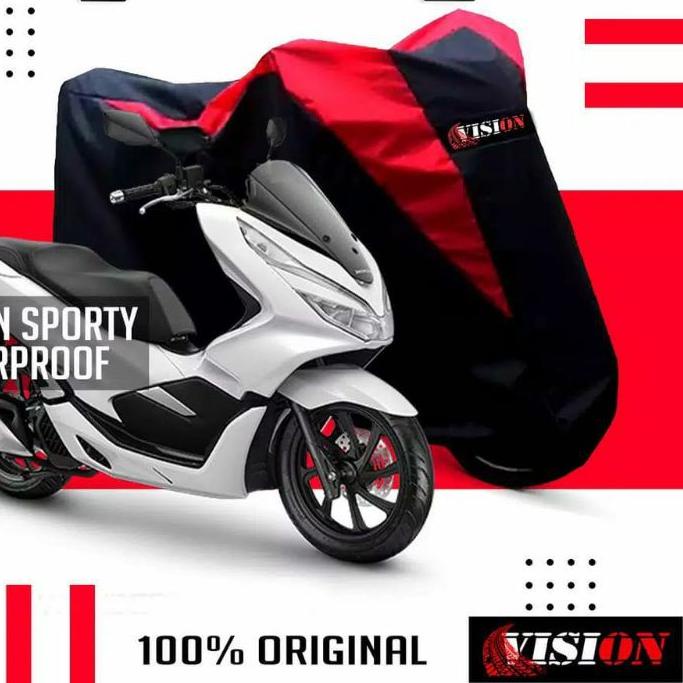 ✧ Sarung Motor Pcx 160 Cover Motor Pcx 160 Tutup Motor Pcx 160 Cover Pcx Sarung Pcx 160 Mantel Pcx 1