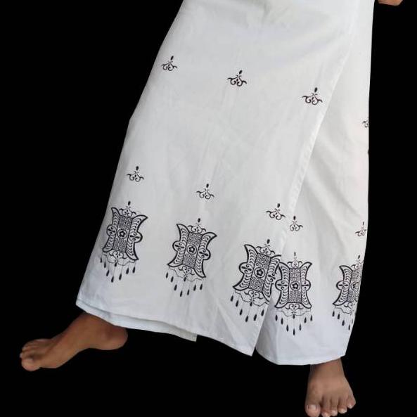 BHS.04Ma23ᴰ • Cesar pintu aceh| celana sarung aceh| sarung celana batik