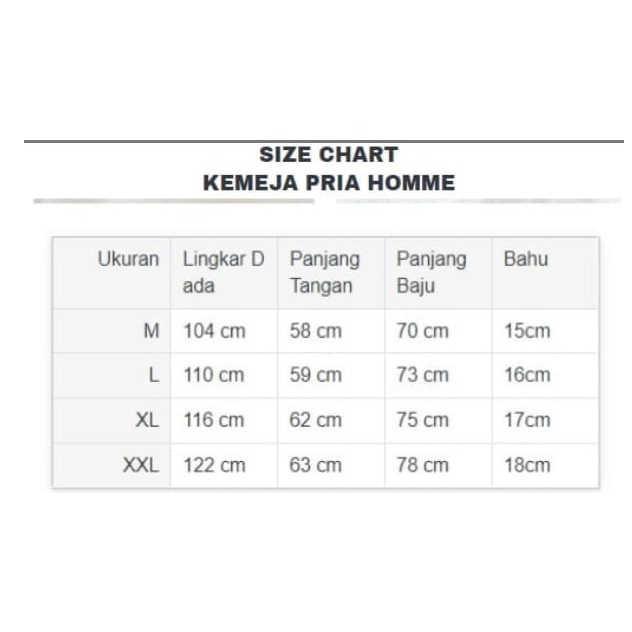 New Product !! - Kemeja Pria Homme - Kemeja Tangan Panjang Pria - Kemeja Lengan Panjang Laki laki - Kemeja Pria - Kemeja Lengan Panjang Pria - Kemeja Panjang Cowok - Kemeja Polos Pria - Kemeja Polos Panjang - Kemeja Formal - Kemeja Casual Pria - Kemeja