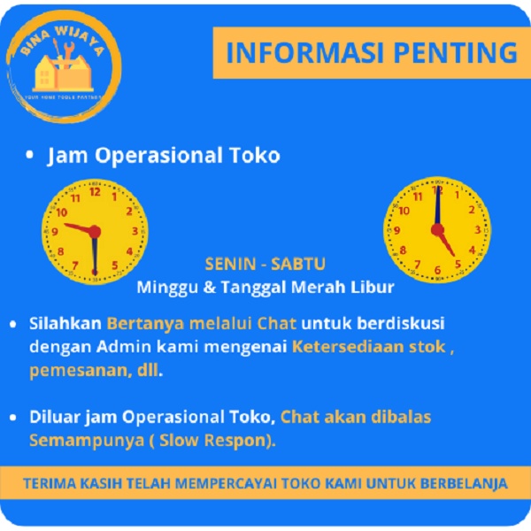 Pelampung Air Otomatis Radar Toren KIDO KI 121 Pelampung Radar Kido Pelampung Toren Tandon Air KIDO