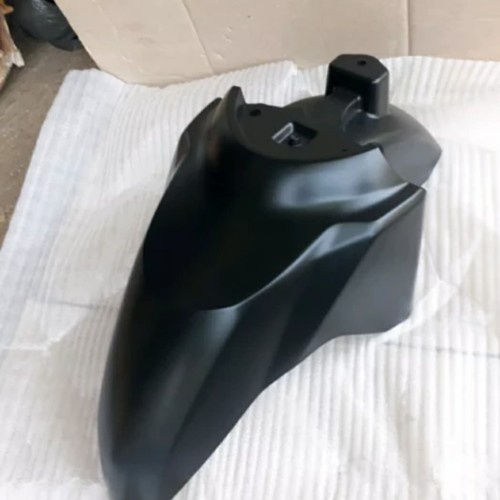 Spakbor Depan Honda VARIO 150 2018 Slebor Depan Honda VARIO 150 2018 - MF AKSESORIS MOTOR