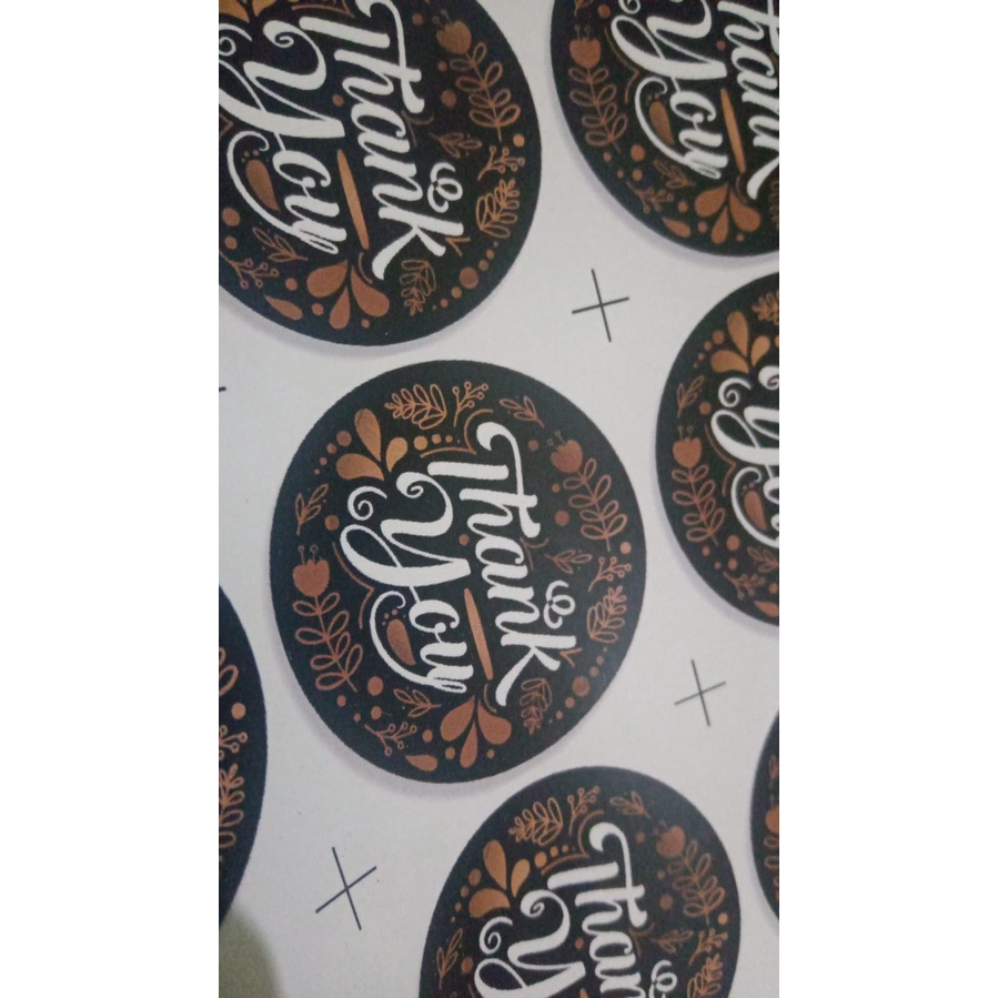 

STIKER BONTAK A3+ UKURAN CUSTEM