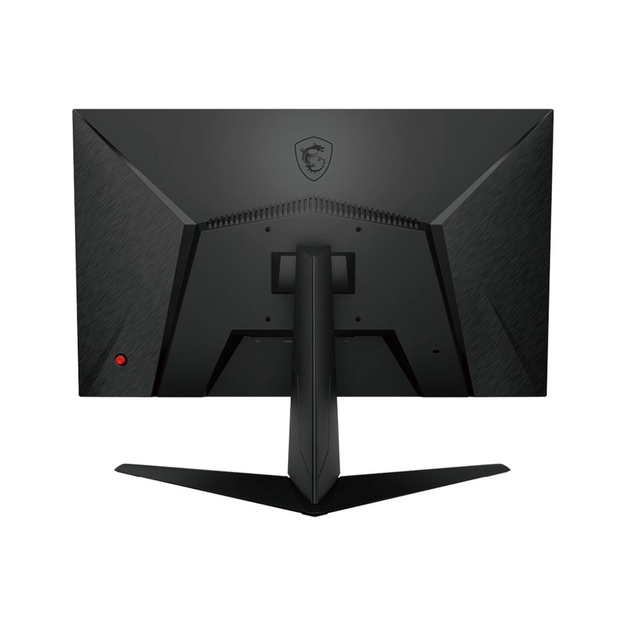 LED Monitor Gaming MSI Optix G2412 23.8&quot; 170Hz FHD HDMI DP - MSI G2412