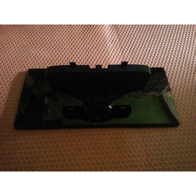 kaki tv Samsung UA32FH4003R