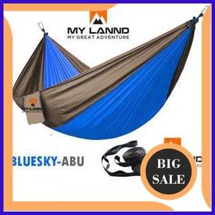 hammock 1M4R23 sparepart