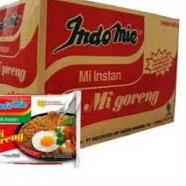 

➻ Indomie Goreng Special isi 40 ♀