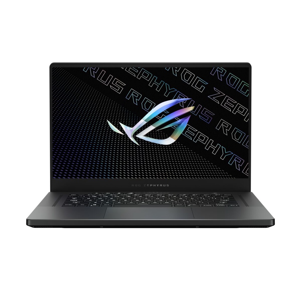 Asus ROG Zephyrus GA503QR RTX3070-8GB Ryzen 9 5900 16GB 1TB SSD W10 15.6 Inchi QHD 165Hz