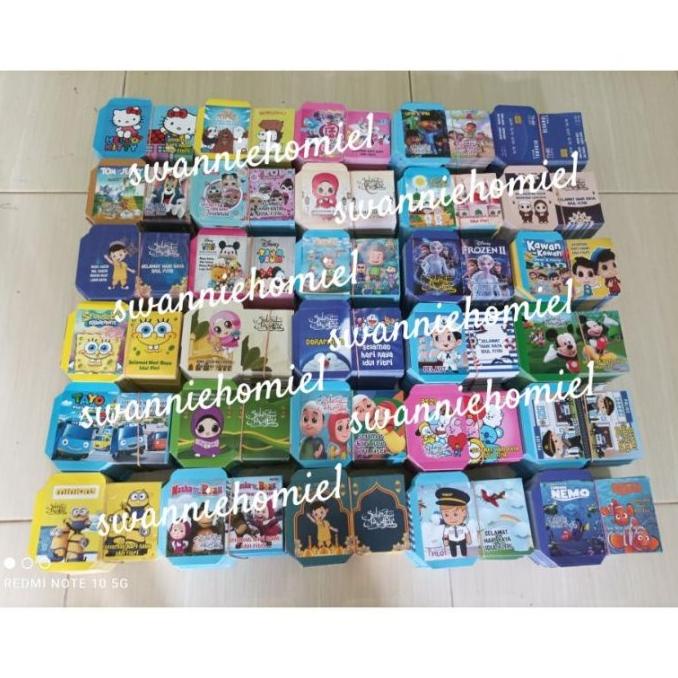 

AMPLOP LEBARAN AMPLOP LEBARAN KECIL LEMBARAN AMPLOP LEBARAN KARAKTER MINI LEMBARAN EL09I09A82L