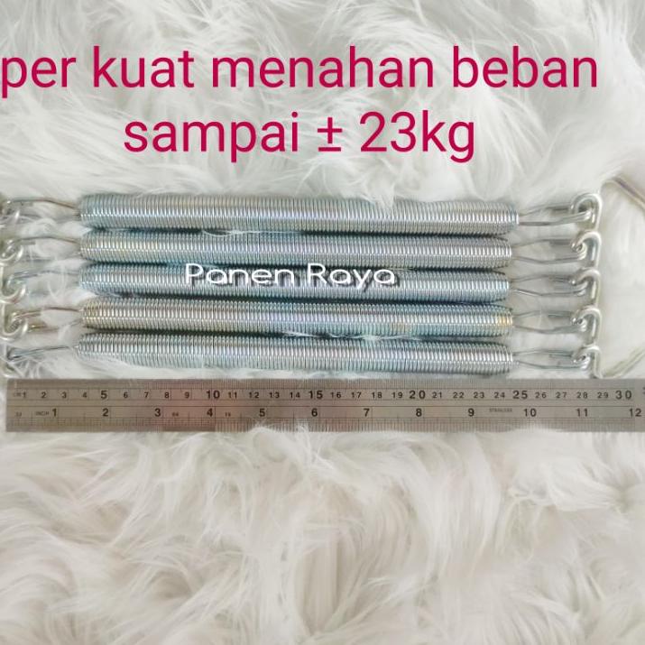 Ready Stok Ayunan bayi per 5 Per Ayunan Bayi isi 5 (per 5 besar) 