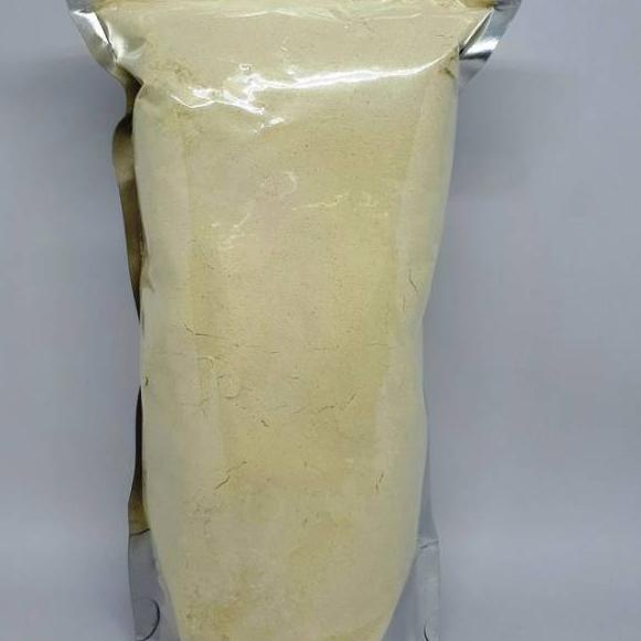 

☂ TEPUNG KETO 250GR UNTUK KETO DIET ➪