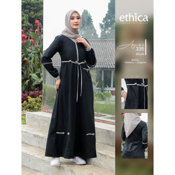 Ayumi335black-ayumi335deepmaroon