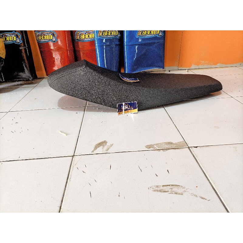 Jok Jupiter Robot Roadrace-jok jupiter roadrace amplas