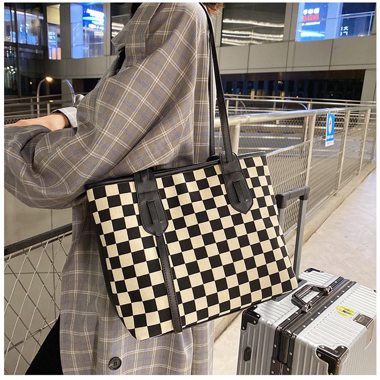 ( 2PC 1KG ) GTBI998881169  New Arrival 2023 !!!  Tas Selempang  Tas Wanita Import  Premium Terbaru