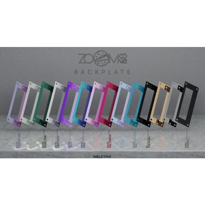 Payment Zoom65 Ee V2 Via Toped [Cod]