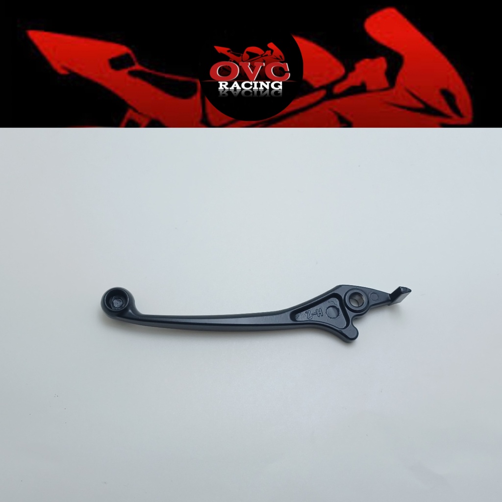 Handel Rem Kanan BLADE SUPRA X 125 REVO SPACY BEAT VARIO / HANDEL REM SUPRA X 125 IMPORT