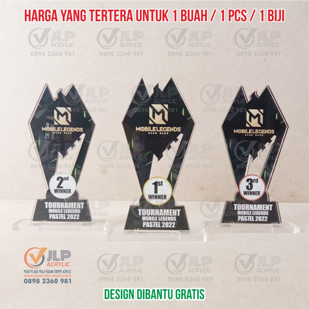 PIALA ML, TROPY ML, TROPI ML, TROPHY ML, TROPHI ML, THROPY ML, PIALA MOBILE LEGENDS, TROPY MOBILE LE