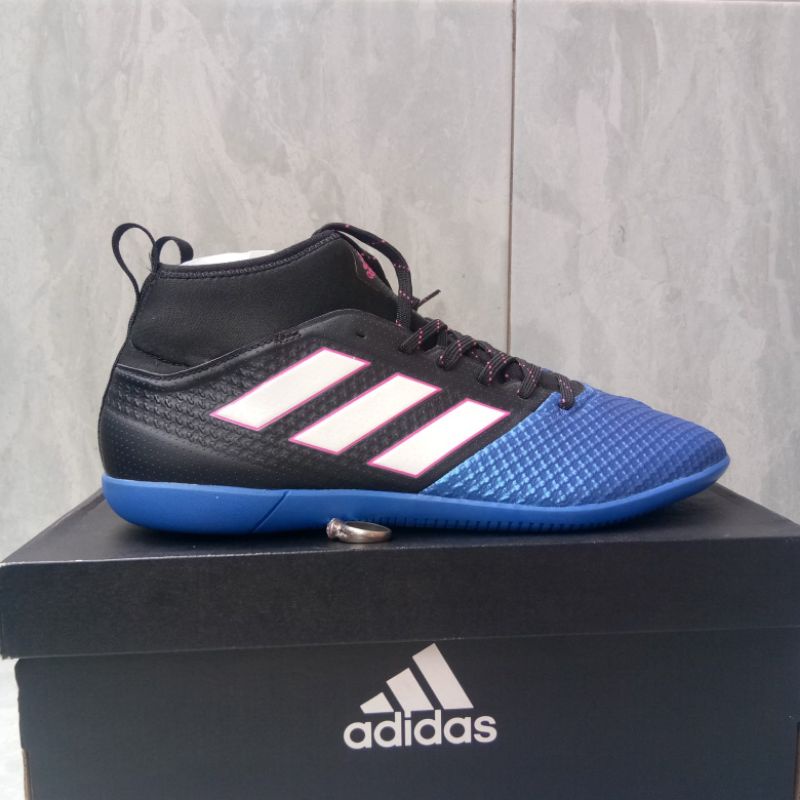 ADIDAS ACE 17.3 PRIMEMESH IN