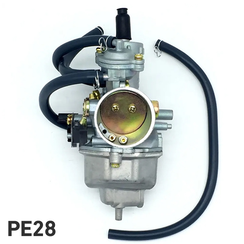 Bonkyo karburator pe28 keihin KARBU PE26 keihin 74AAA115 JAPAN ORIGINAL KARBU PE 28 cocok semua motor