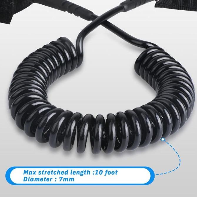 

120ml Stencil Stuff Tattoo Stencil Stuff Gel Tranfer Gambar Tatto hen04