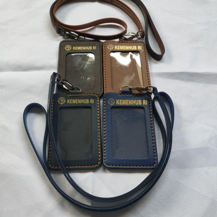 

Promo Viral Lanyard Kemenhub RI / Lanyard Kulit Kemenhub RI / Lanyard Kulit Kemenhub / Lanyard Kemenhub / Atribut PDH Kemenhub / Atribut Dinas Kemenhub / Atribut Perhubungan / Atribut PDH Dishub / Atribut Dinas Perhubungan